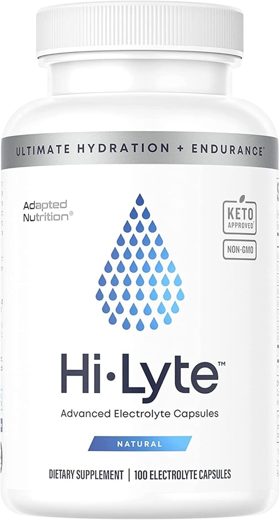 hi-lyte-keto-k1000-electrolyte-powder-hy-3.jpg