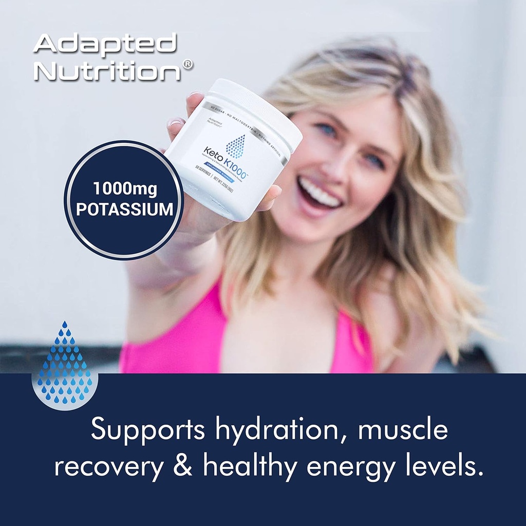 hi-lyte-keto-k1000-electrolyte-powder-hy-5.jpg