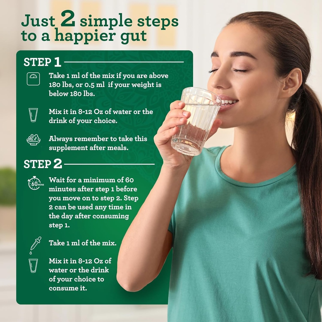 gurunanda-gutcleanse-2-step-kit---dietar-2.jpg
