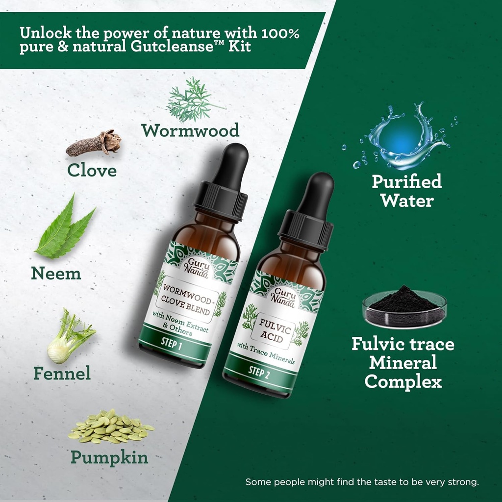 gurunanda-gutcleanse-2-step-kit---dietar-4.jpg