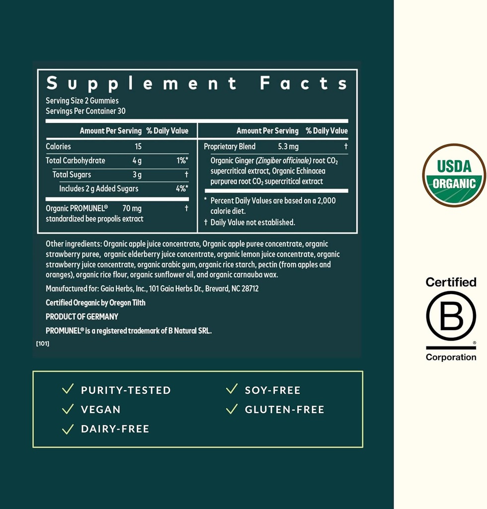 gaia-herbs-organic-immune-rapid-defense--3.jpg