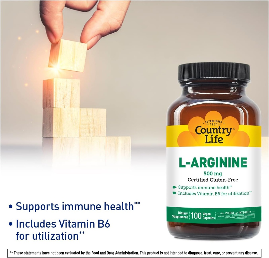 country-life-l-arginine-caps-with-vitami-2.jpg