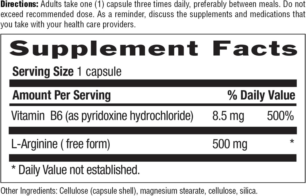 country-life-l-arginine-caps-with-vitami-5.jpg
