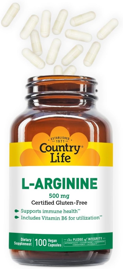 country-life-l-arginine-caps-with-vitami-6.jpg