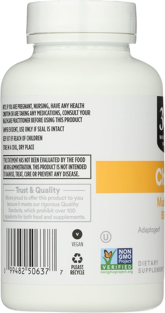 365-by-whole-foods-market-chaga-90-count-4.jpg