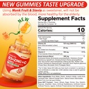 sugar-free-vitamin-c-d3-zinc-gummies-for-2.jpg