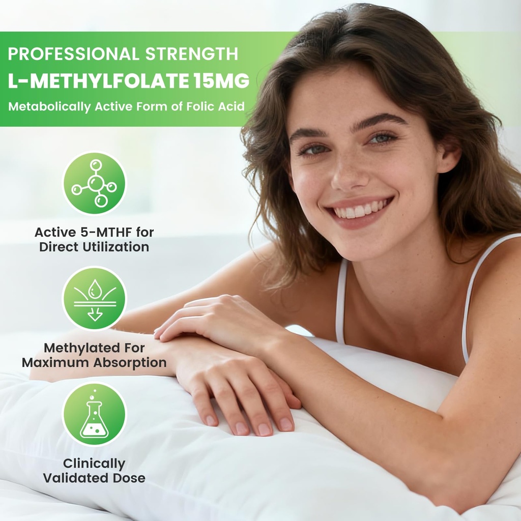 l-methylfolate-15-mg-gummies-with-methyl-3.jpg