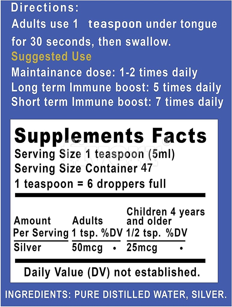 colloidal-silver-liquid-8-oz-glass-bottl-3.jpg