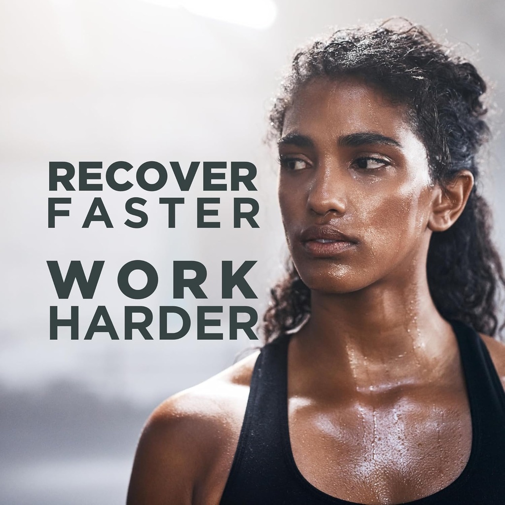 promera-sports-muscle-recovery-concentra-2.jpg