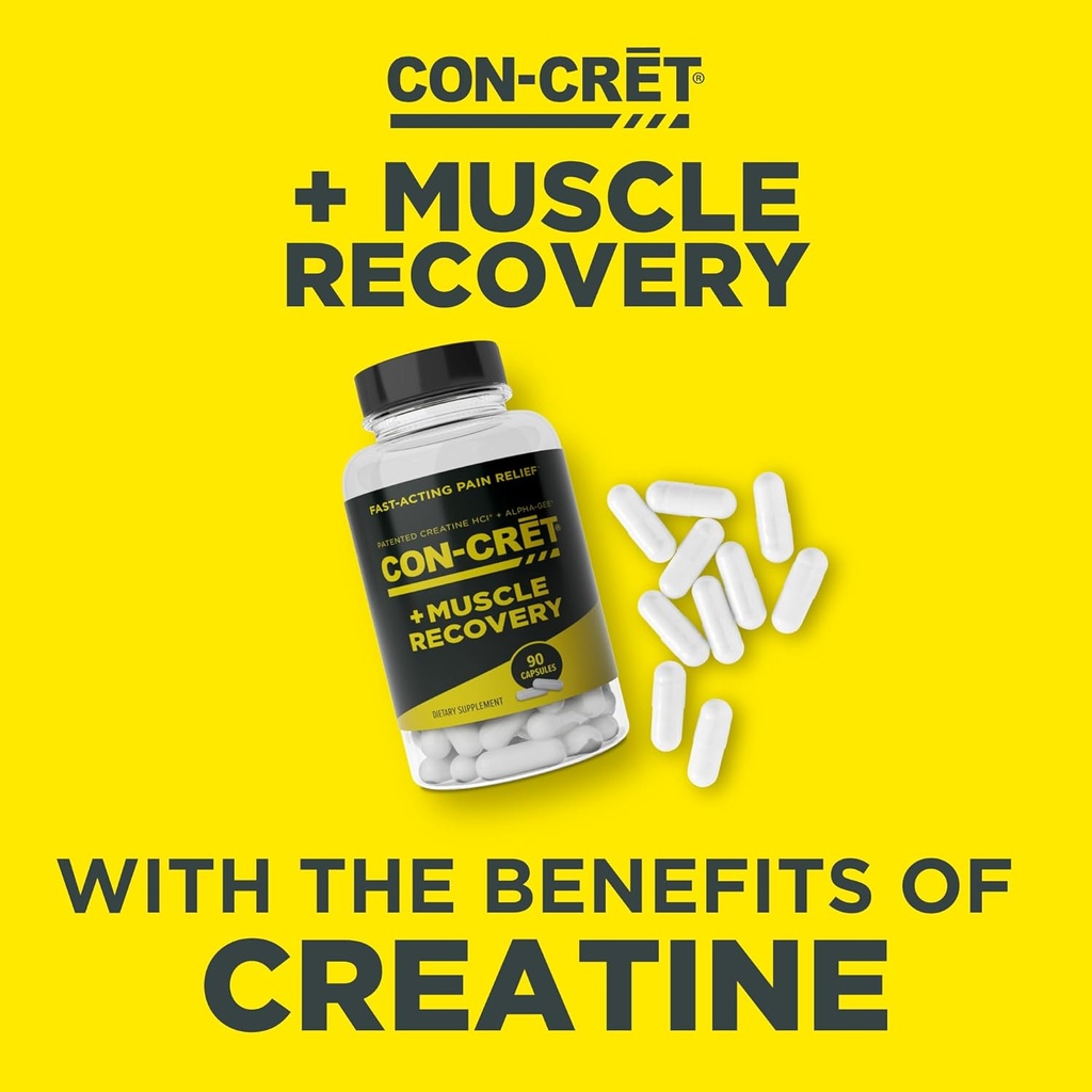 promera-sports-muscle-recovery-concentra-3.jpg