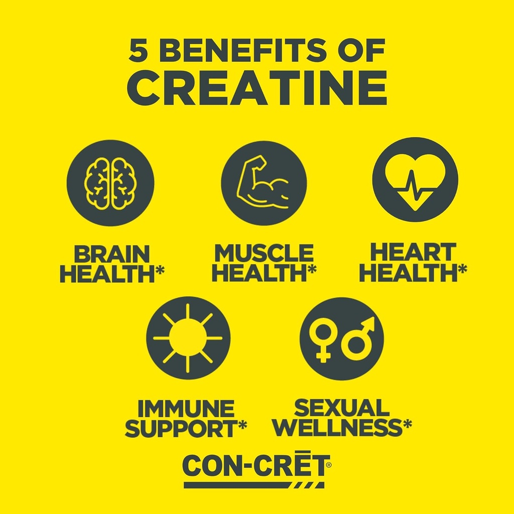 promera-sports-muscle-recovery-concentra-4.jpg