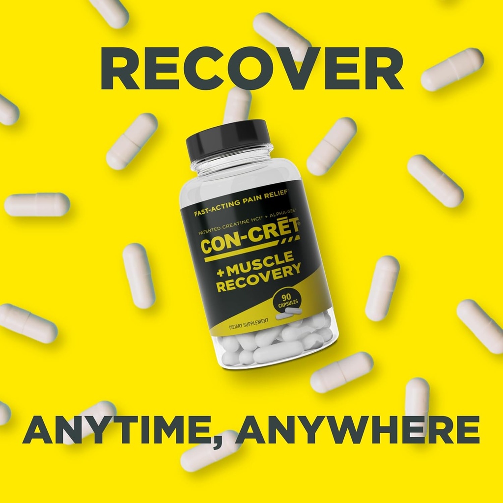 promera-sports-muscle-recovery-concentra-5.jpg