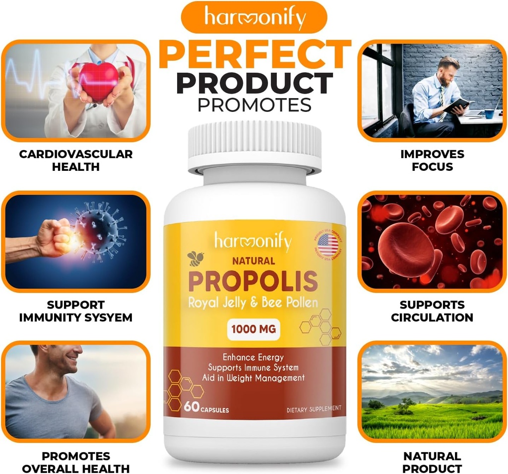 bee-pollen-propolis-royal-jelly-extract--4.jpg