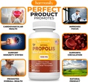 bee-pollen-propolis-royal-jelly-extract--4.jpg