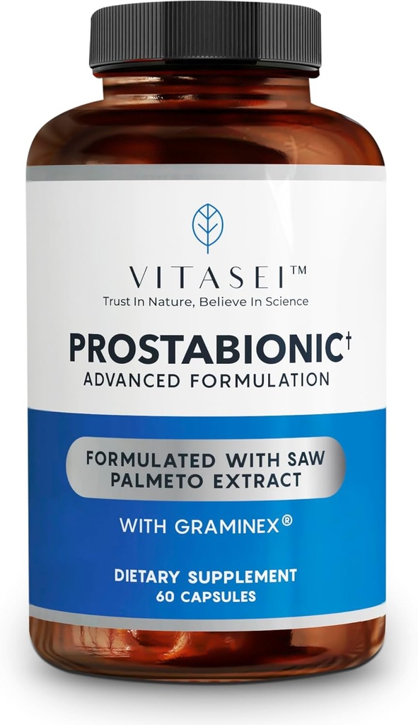 mens-probiotic-prostate-health-bundle-ha-3.jpg