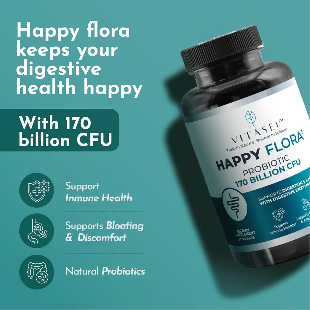 mens-probiotic-prostate-health-bundle-ha-4.jpg