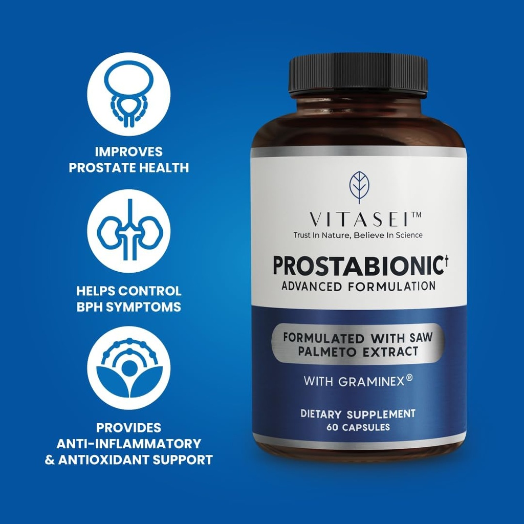 mens-probiotic-prostate-health-bundle-ha-5.jpg