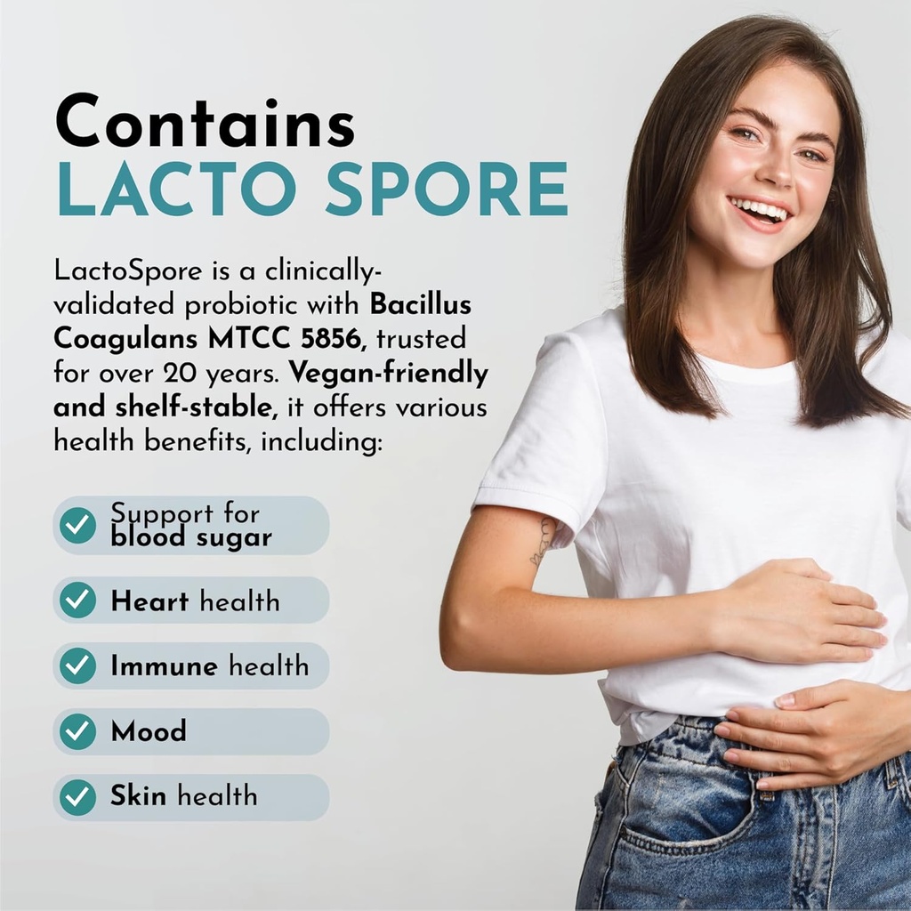 mens-probiotic-prostate-health-bundle-ha-6.jpg