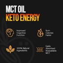 intentionally-bare-mct-oil-powder-50-ser-5.jpg