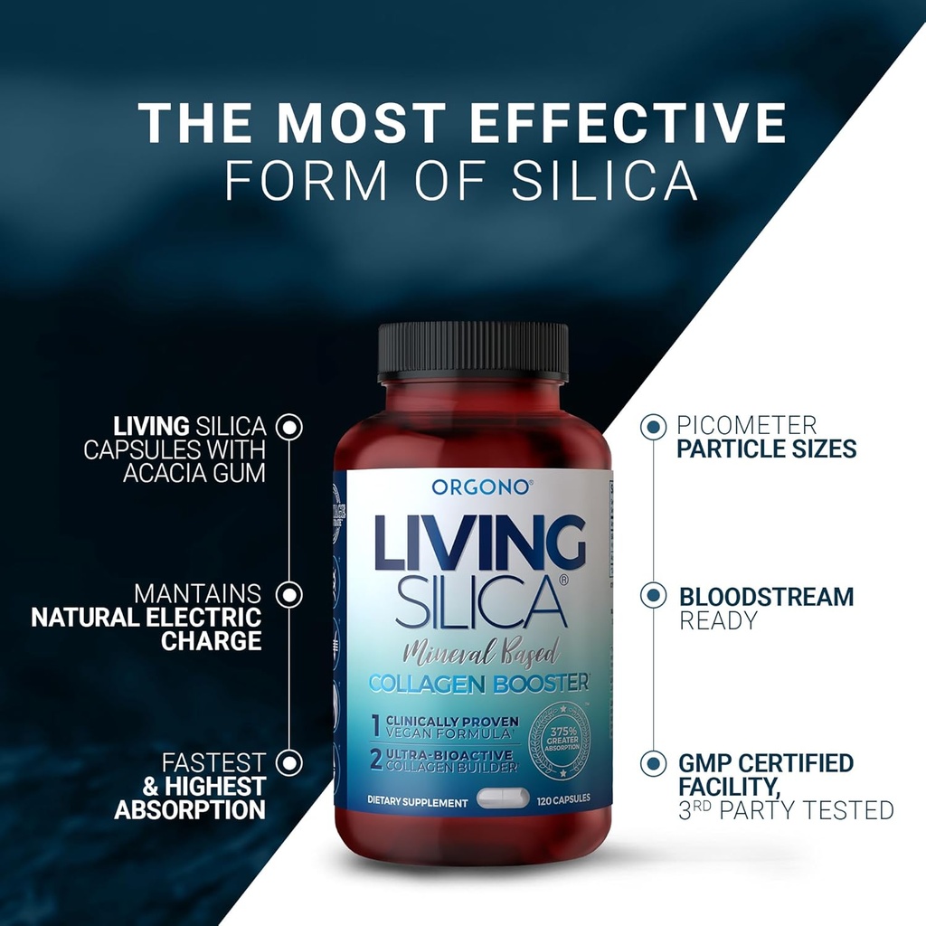 orgono-living-silica-mineral-based-colla-4.jpg
