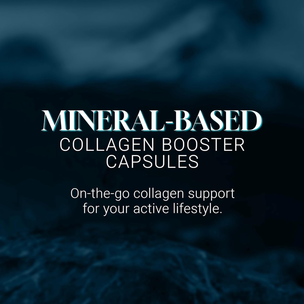orgono-living-silica-mineral-based-colla-6.jpg