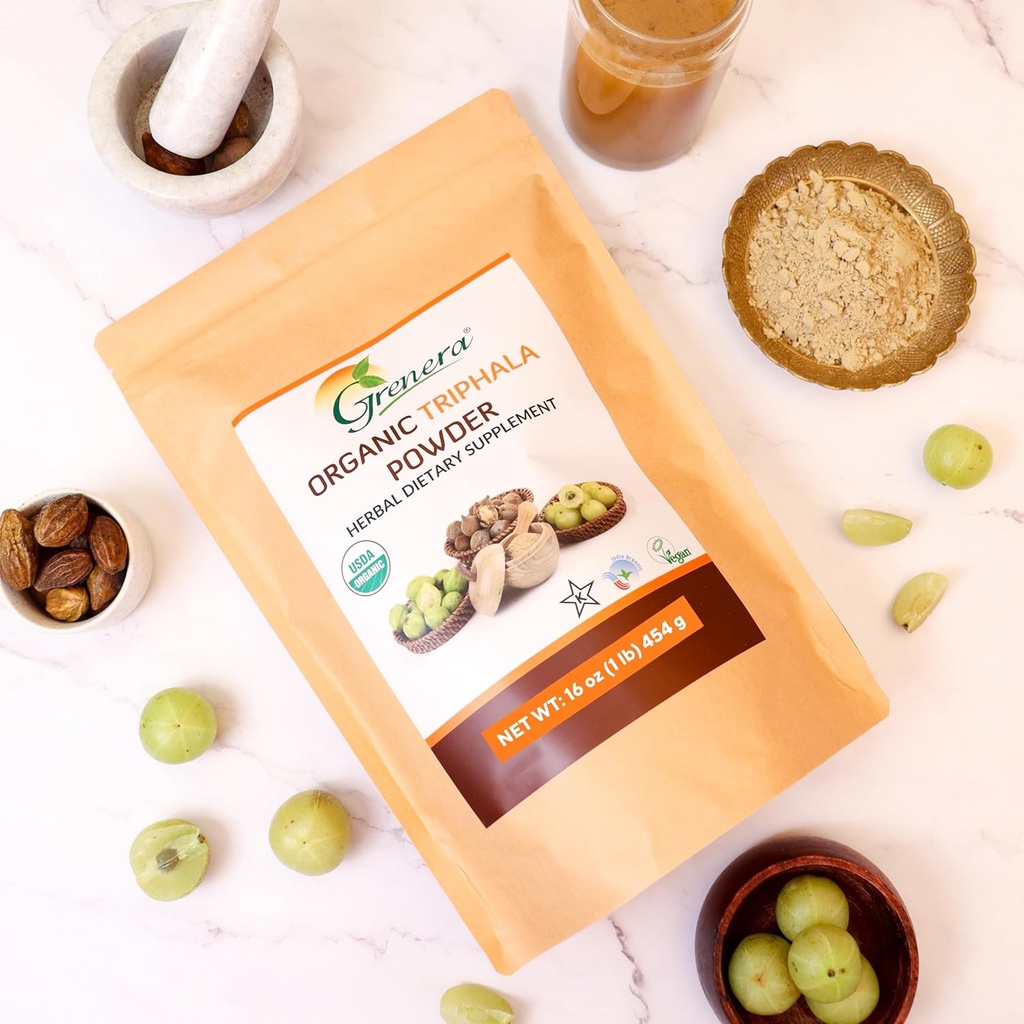 grenera-organic-triphala-powder-1-lb-16--3.jpg