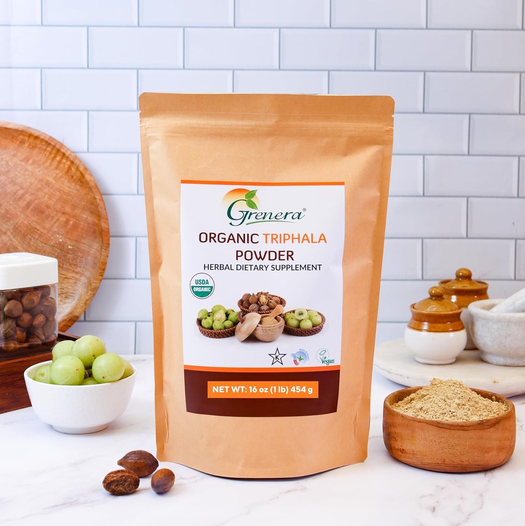 grenera-organic-triphala-powder-1-lb-16--4.jpg