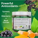 organic-flaxseed-fiber-probiotic-gummies-5.jpg