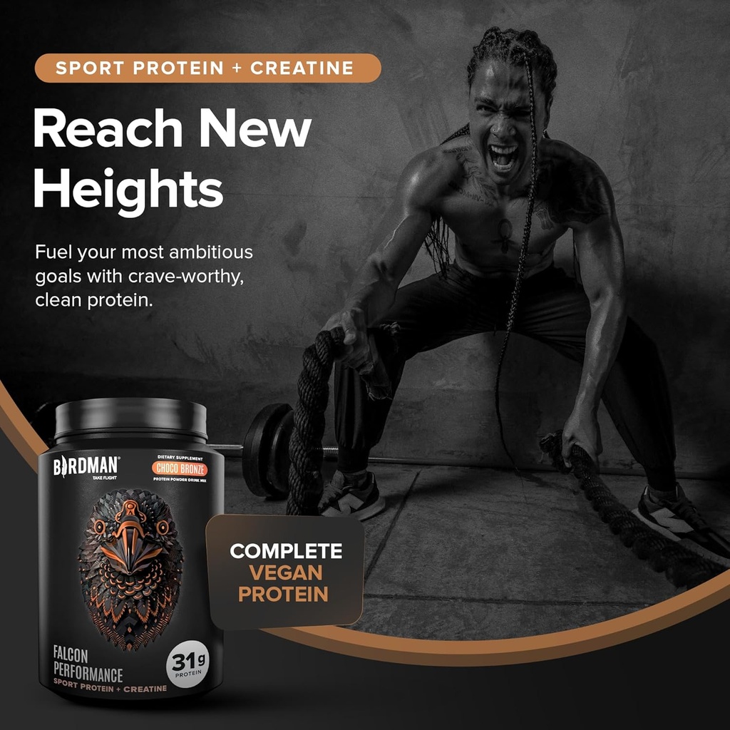 falcon-performance-vegan-protein-powder--2.jpg