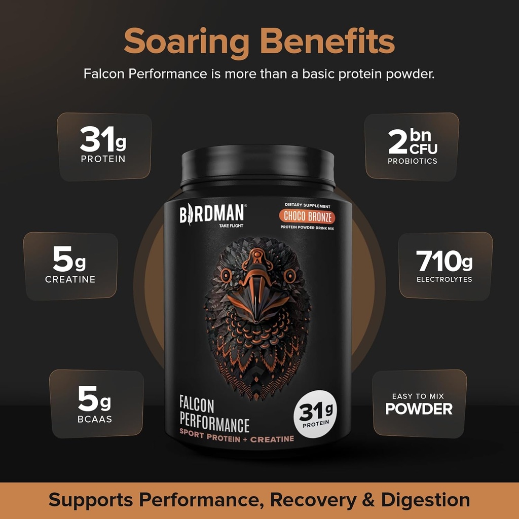 falcon-performance-vegan-protein-powder--3.jpg