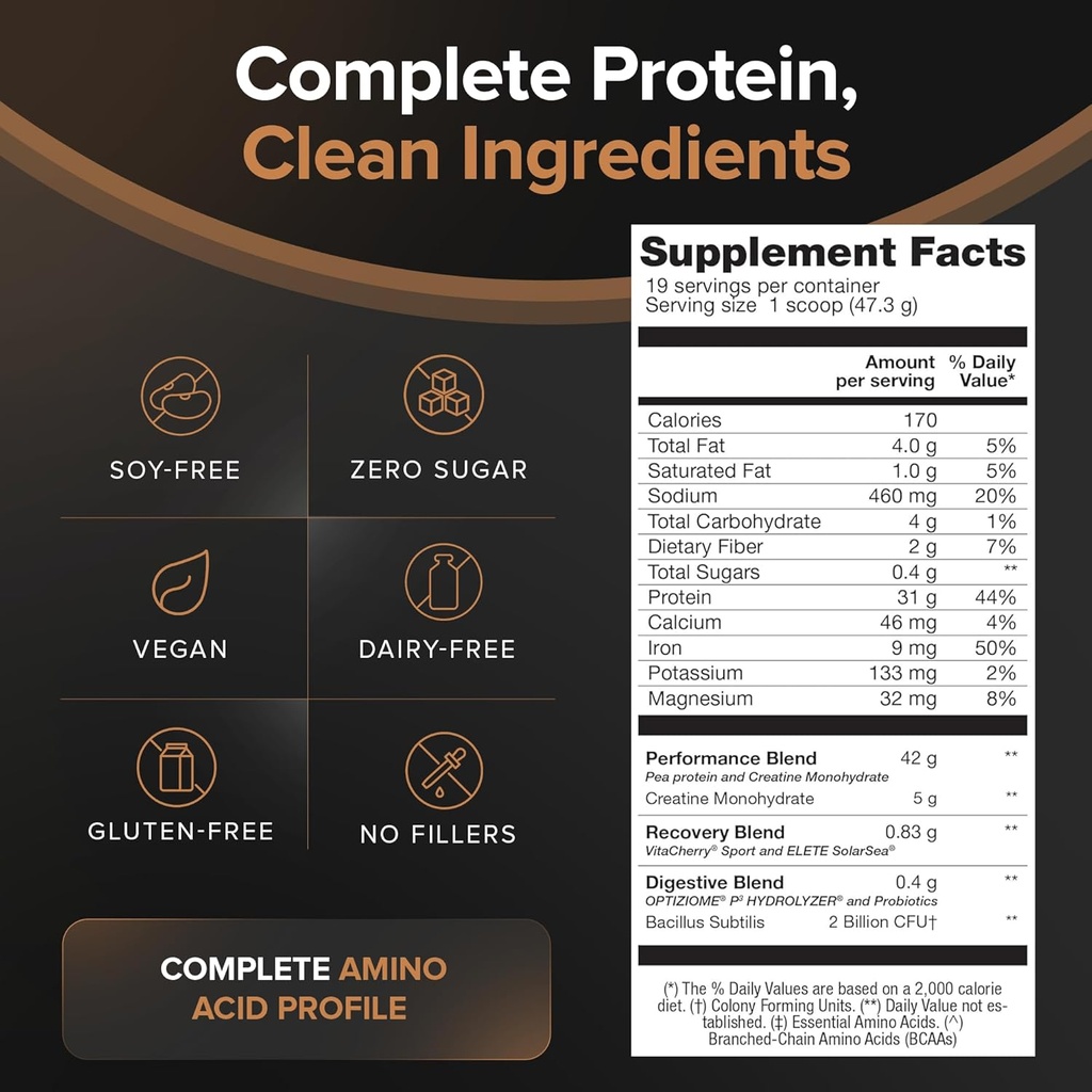 falcon-performance-vegan-protein-powder--4.jpg