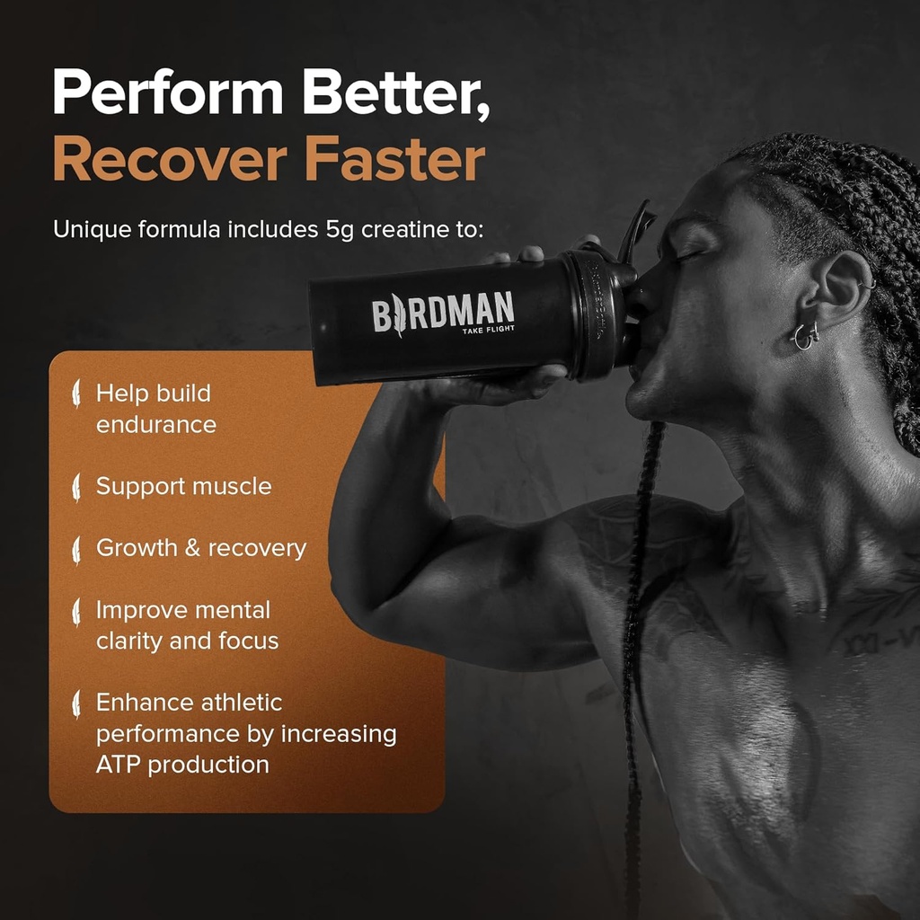 falcon-performance-vegan-protein-powder--6.jpg