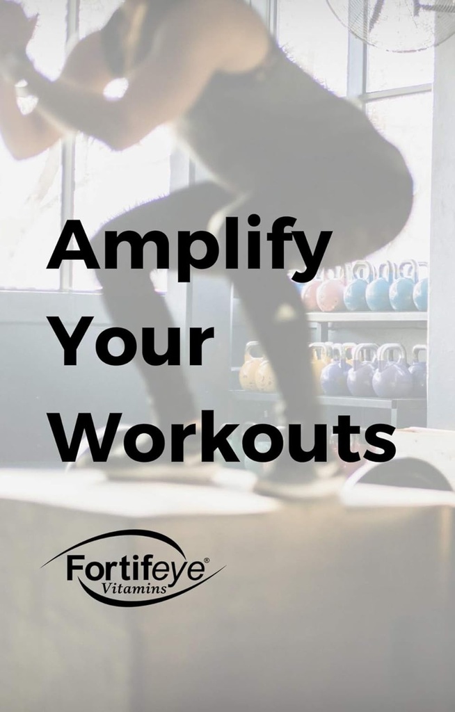 fortifeye-super-protein-new-zealand-gras-3.jpg