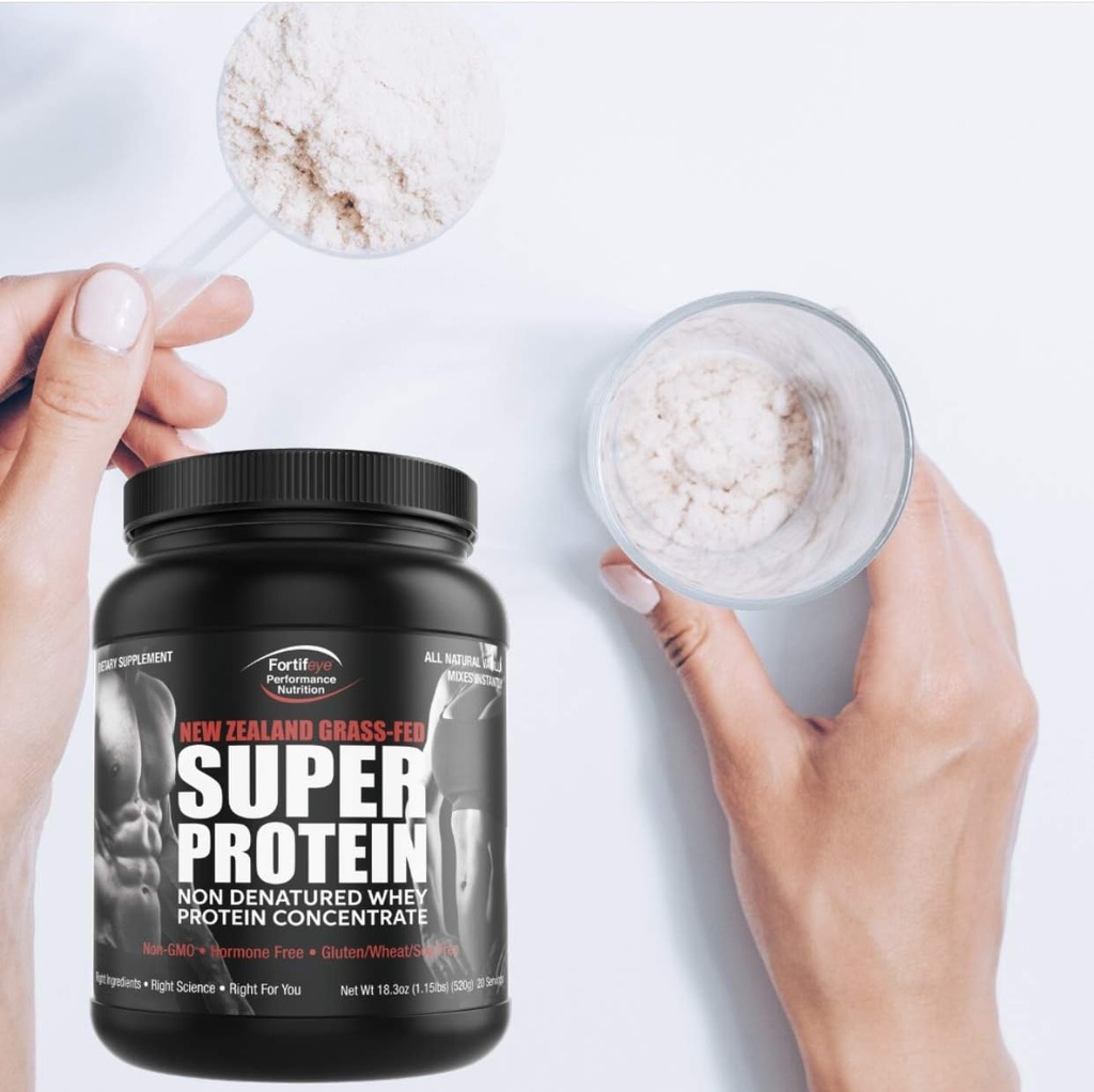 fortifeye-super-protein-new-zealand-gras-4.jpg