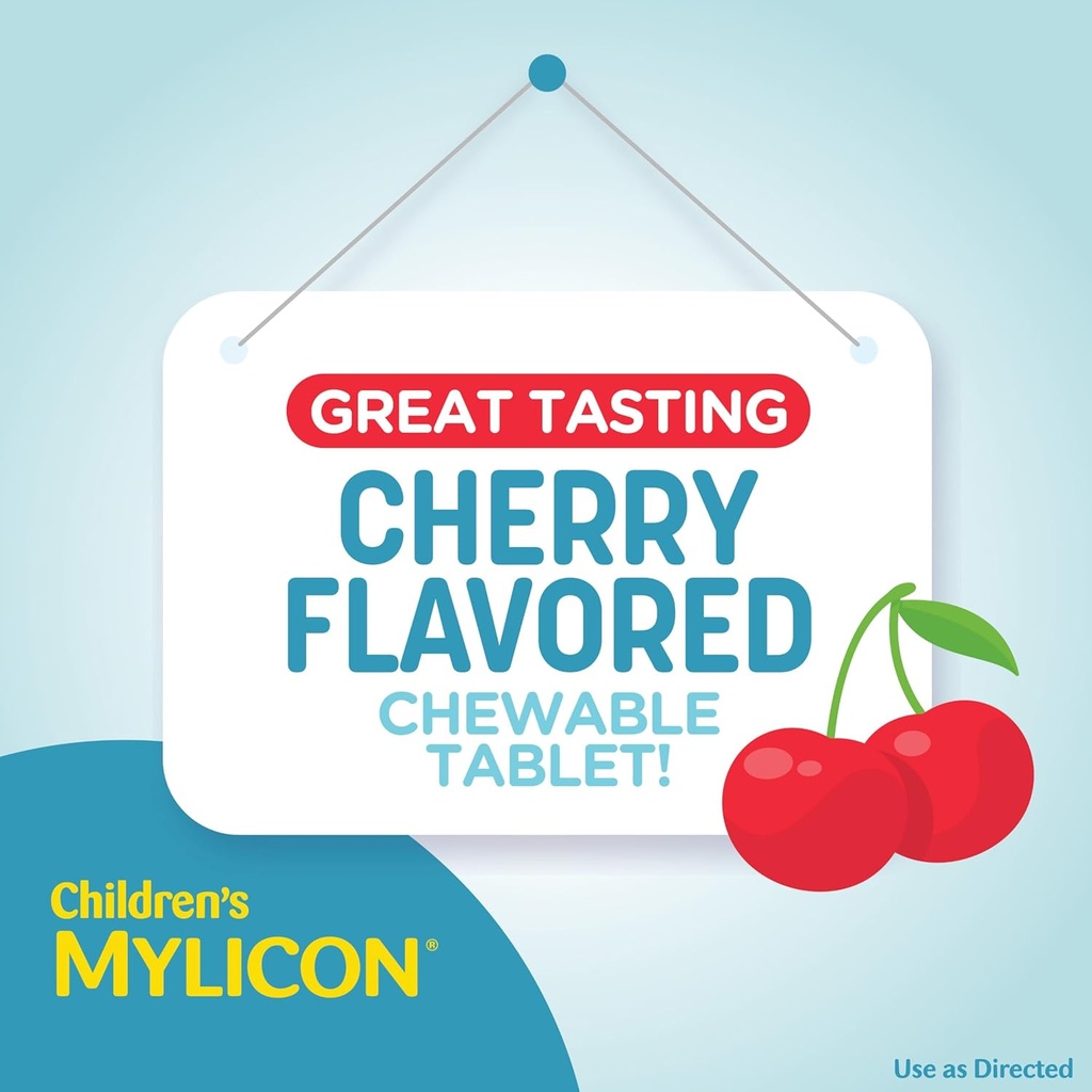 mylicon-childrens-tummy-relief-for-kids--5.jpg