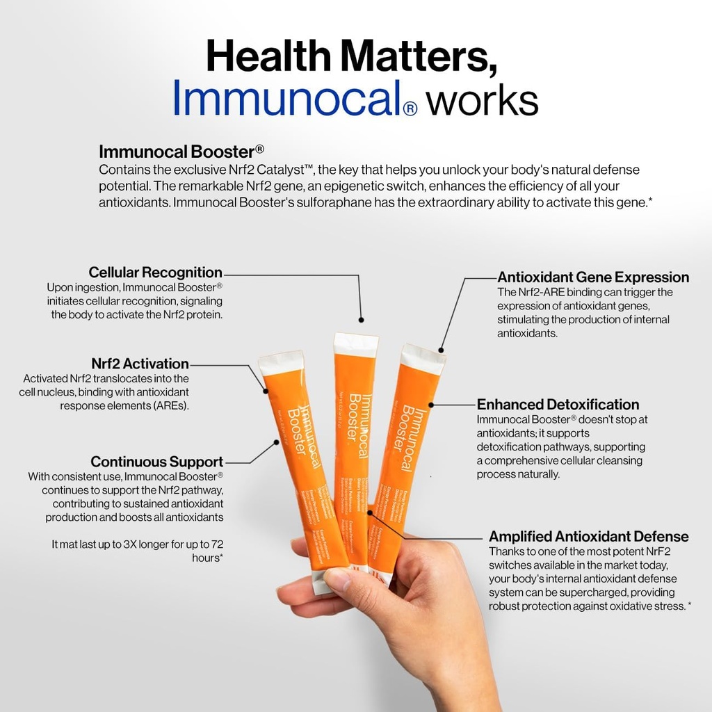 immunocal-booster-energy-performance-rap-2.jpg