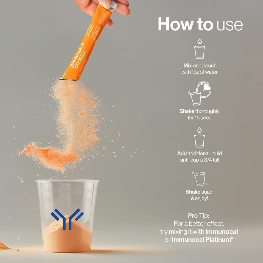 immunocal-booster-energy-performance-rap-3.jpg