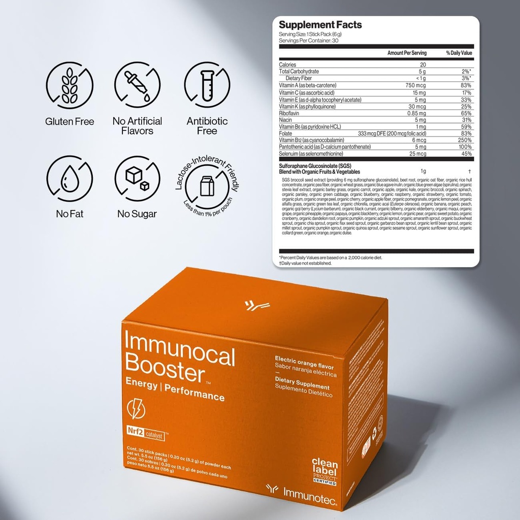 immunocal-booster-energy-performance-rap-4.jpg