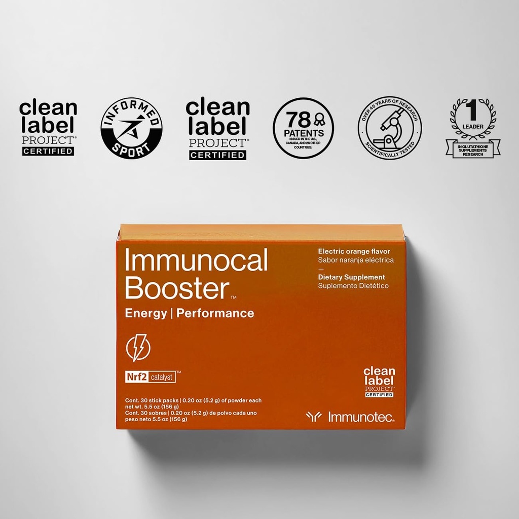 immunocal-booster-energy-performance-rap-5.jpg