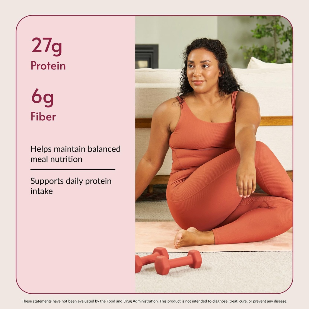 bariatric-advantage-high-protein-meal-re-5.jpg