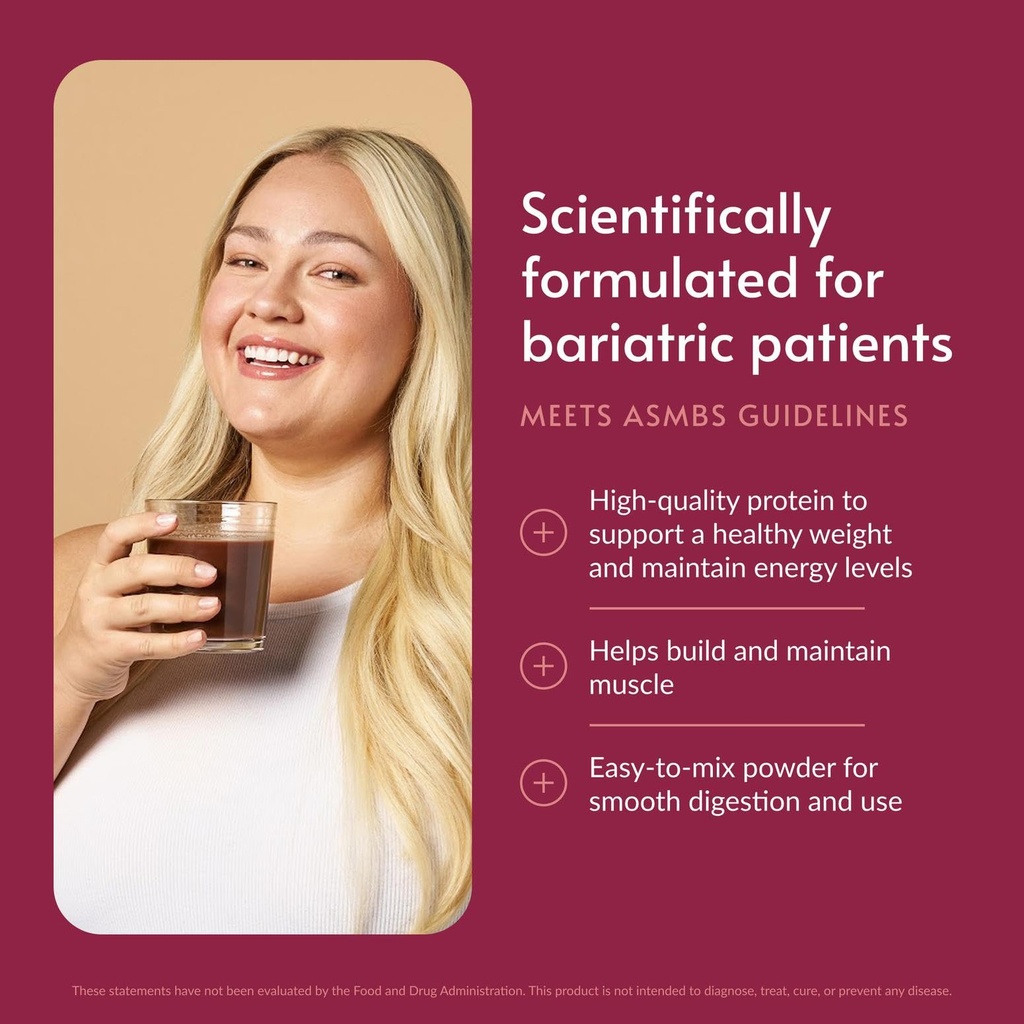 bariatric-advantage-high-protein-meal-re-3.jpg