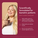 bariatric-advantage-high-protein-meal-re-3.jpg