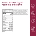 bariatric-advantage-high-protein-meal-re-2.jpg