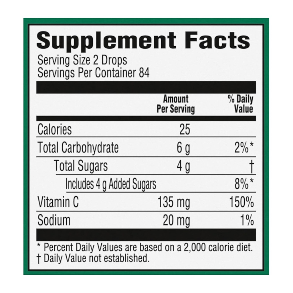 halls-defense-assorted-citrus-vitamin-c--6.jpg