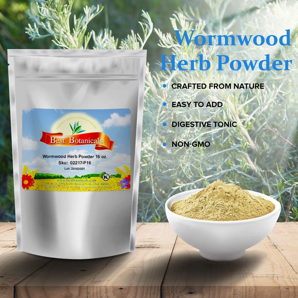 best-botanicals-wormwood-herb-powder-16--2.jpg