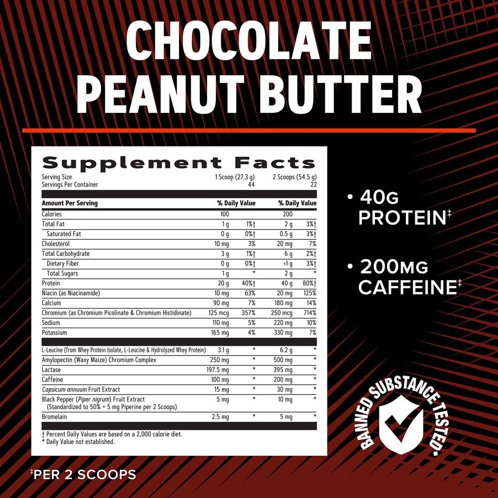 gnc-amp-wheybolic-ripped---chocolate-pea-5.jpg