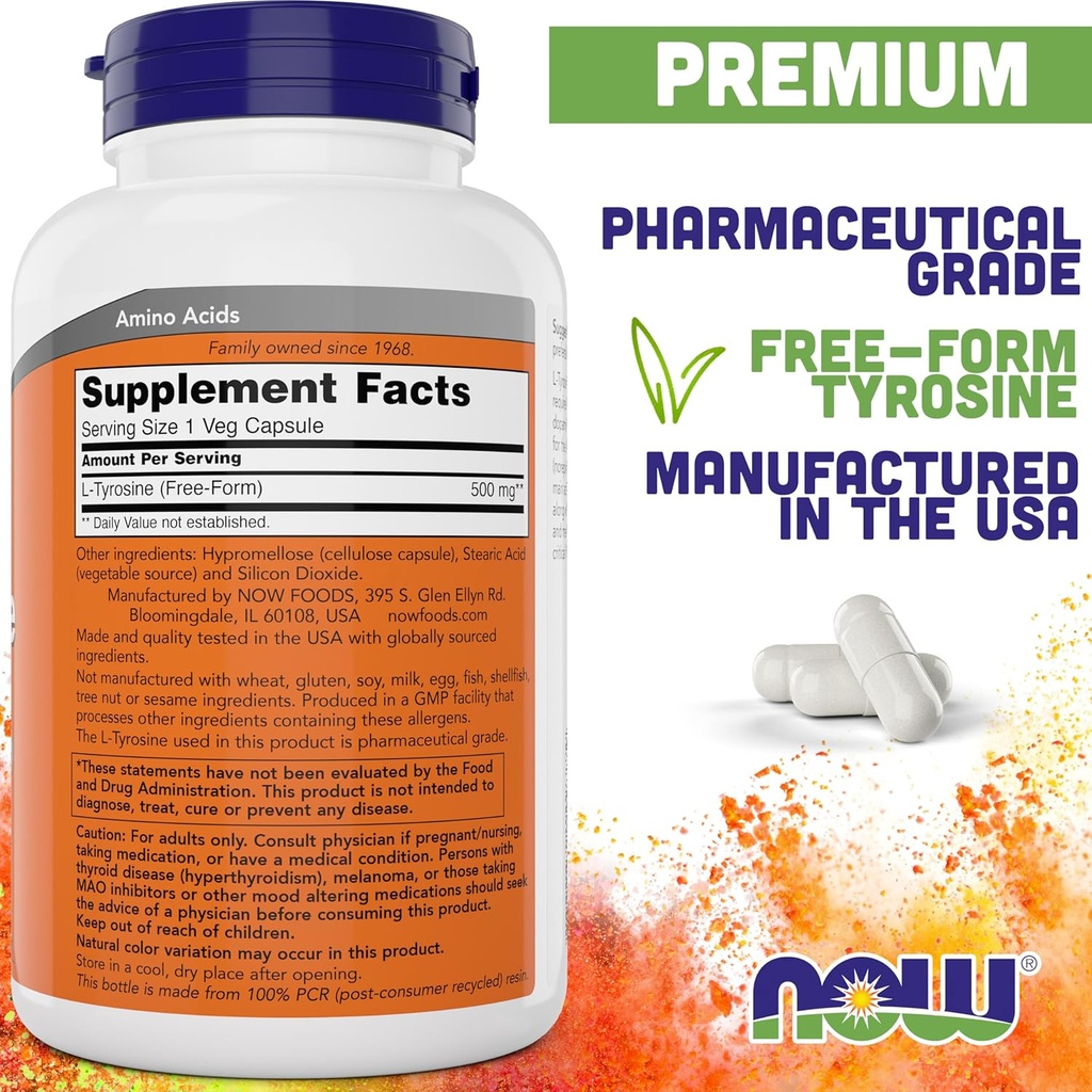 now-foods-l-tyrosine-500mg-300-capsules--2.jpg