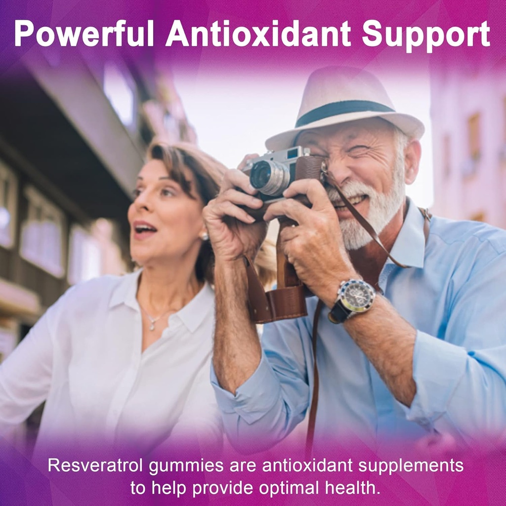 resveratrol-supplement-1500mg---resverat-3.jpg