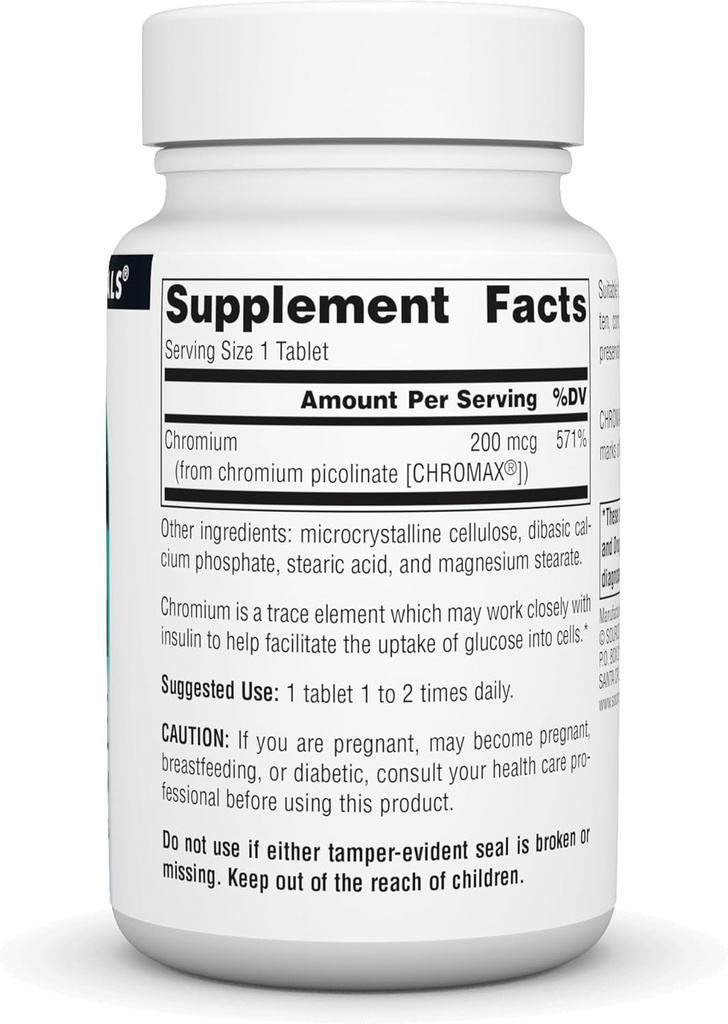 source-naturals-chromium-picolinate-200--2.jpg