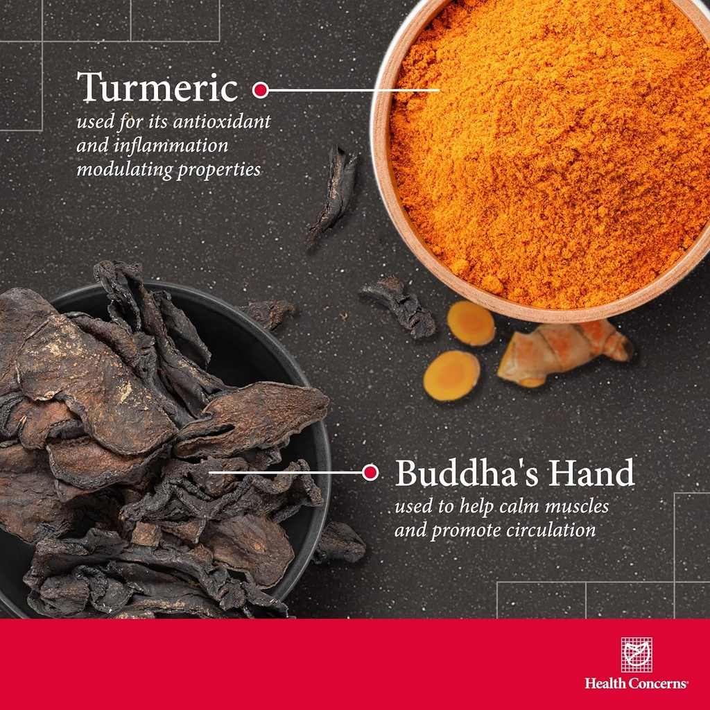 health-concerns-shu-gan-liver-support-di-3.jpg